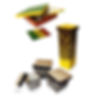 sm_design_01