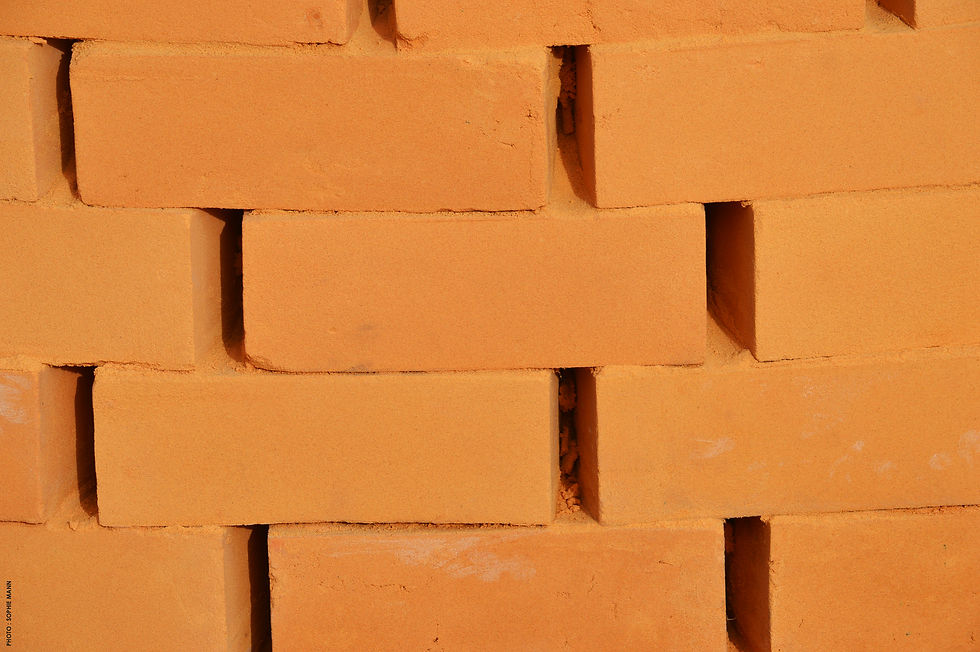 ree