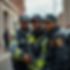 about us representing a security guard with black men_edited.jpg