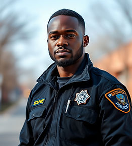image with a black man for an _about us page_ for a security guard website.jpg