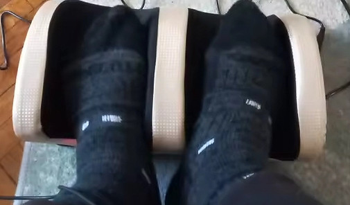 A1db9b55f4f9a4ffa805de29f0db1ef4bU_edite