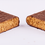 Thumbnail: The BarBarian Chocolate-coated Raw Protein Bar - ALMOND BAOBAB - product