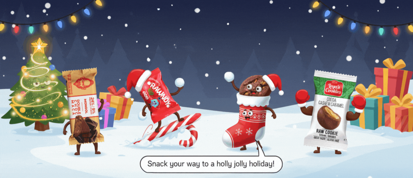 Merry Christmas (1).gif