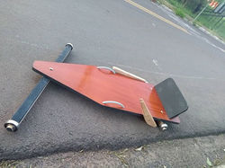 93867865_1352605388460489_38244459599530