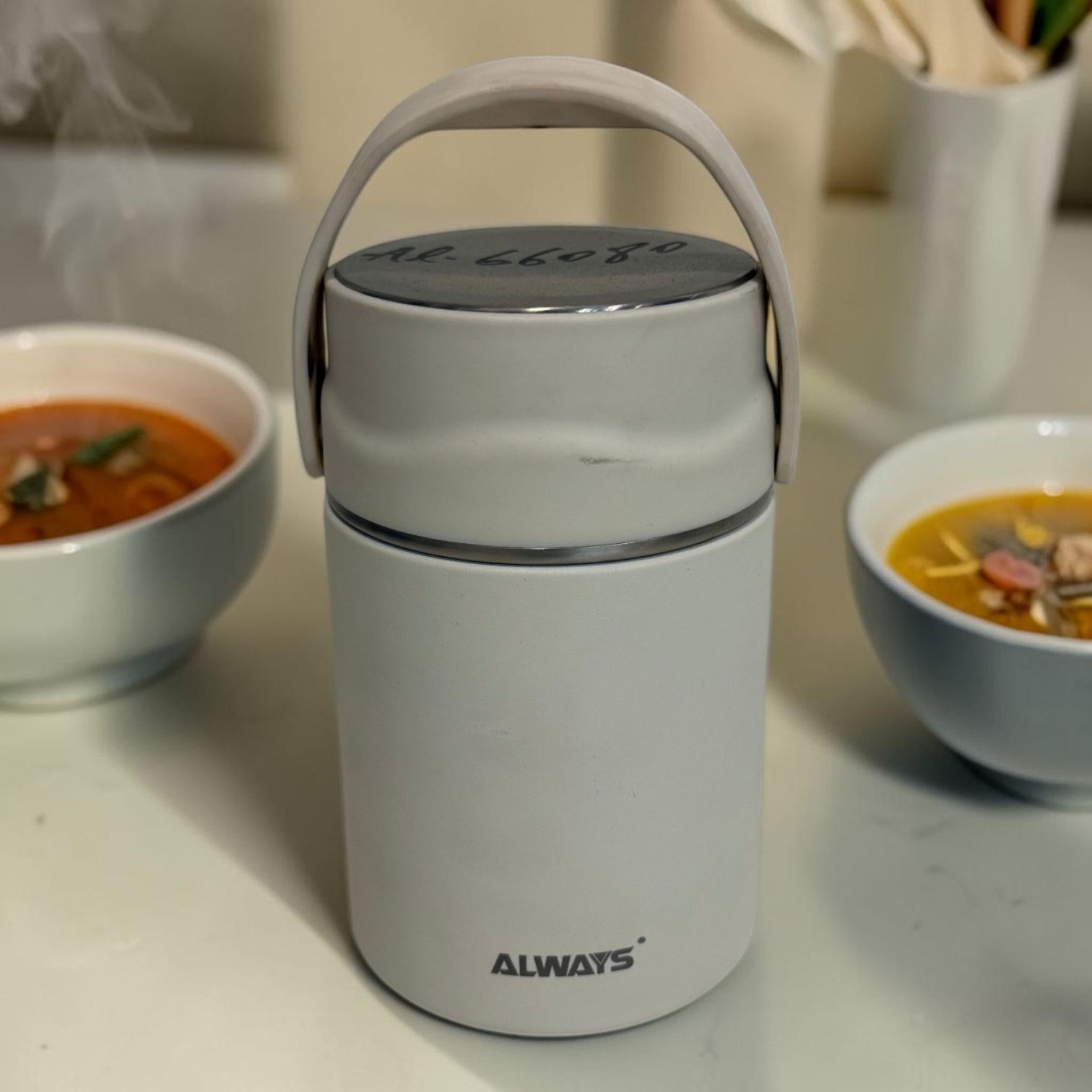 ALWAYS(AL-66080)