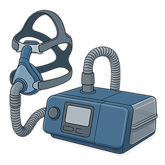CPAP | 株式会社大同商会