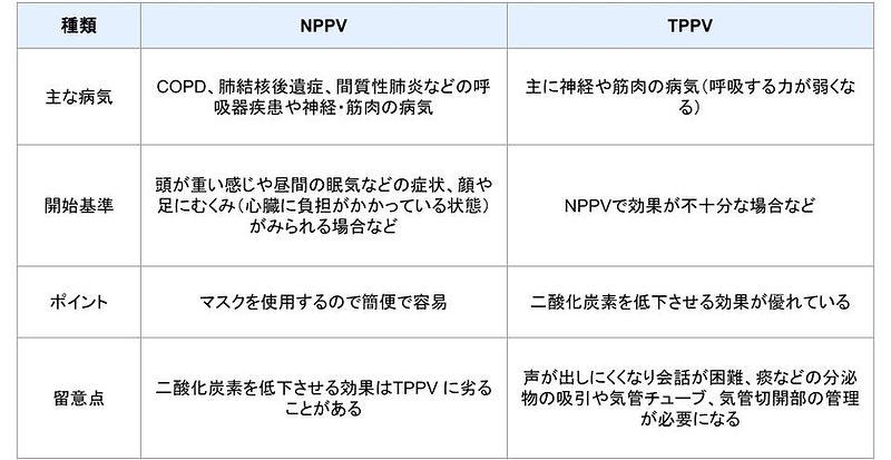 【HP 掲載】図表一覧_edited_edited_edited.jpg
