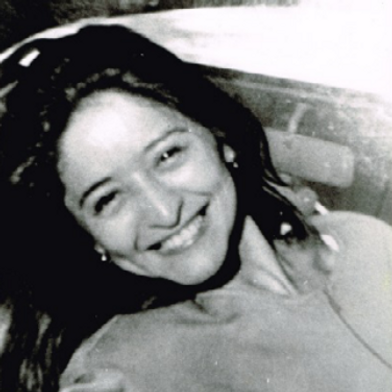 Elena
Zepeda Pacheco