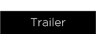 trailer.png