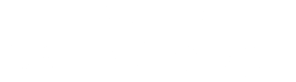 welcom.png