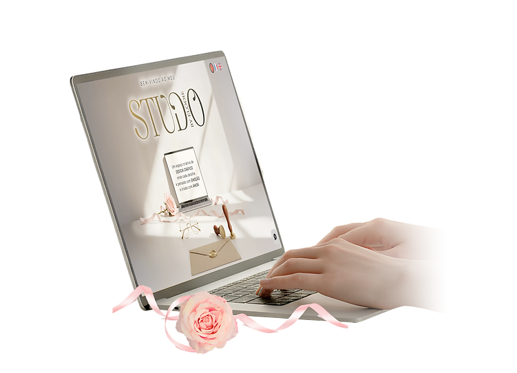 computador 02 copiar 2.png