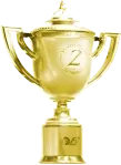 obj-trophy-gold.webp