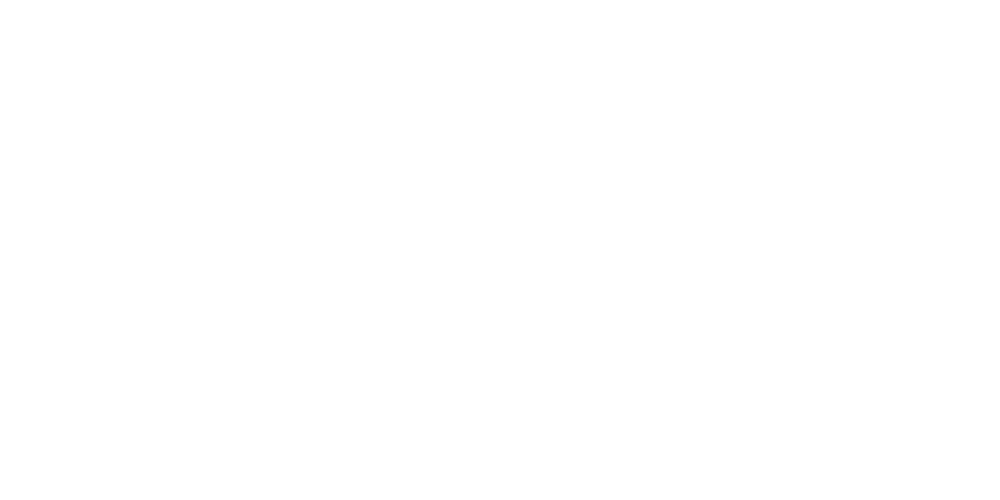 stake_bet.br-logo-white.png