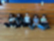 IMG_4453 (1).jpeg