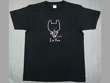 Shop用.005.jpeg