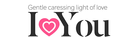 IoYou Alt 2024.7〜.001.png
