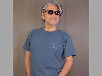 Shop用.003.jpeg