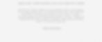 Recensione 1