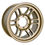 Thumbnail: Enkei RPT1 16x8 6x139.7 0mm Titanium Gold (Set 4)