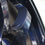 Thumbnail: Vors LT61 18x8.5 5x114.3 35mm Mag Blue (Set 4)