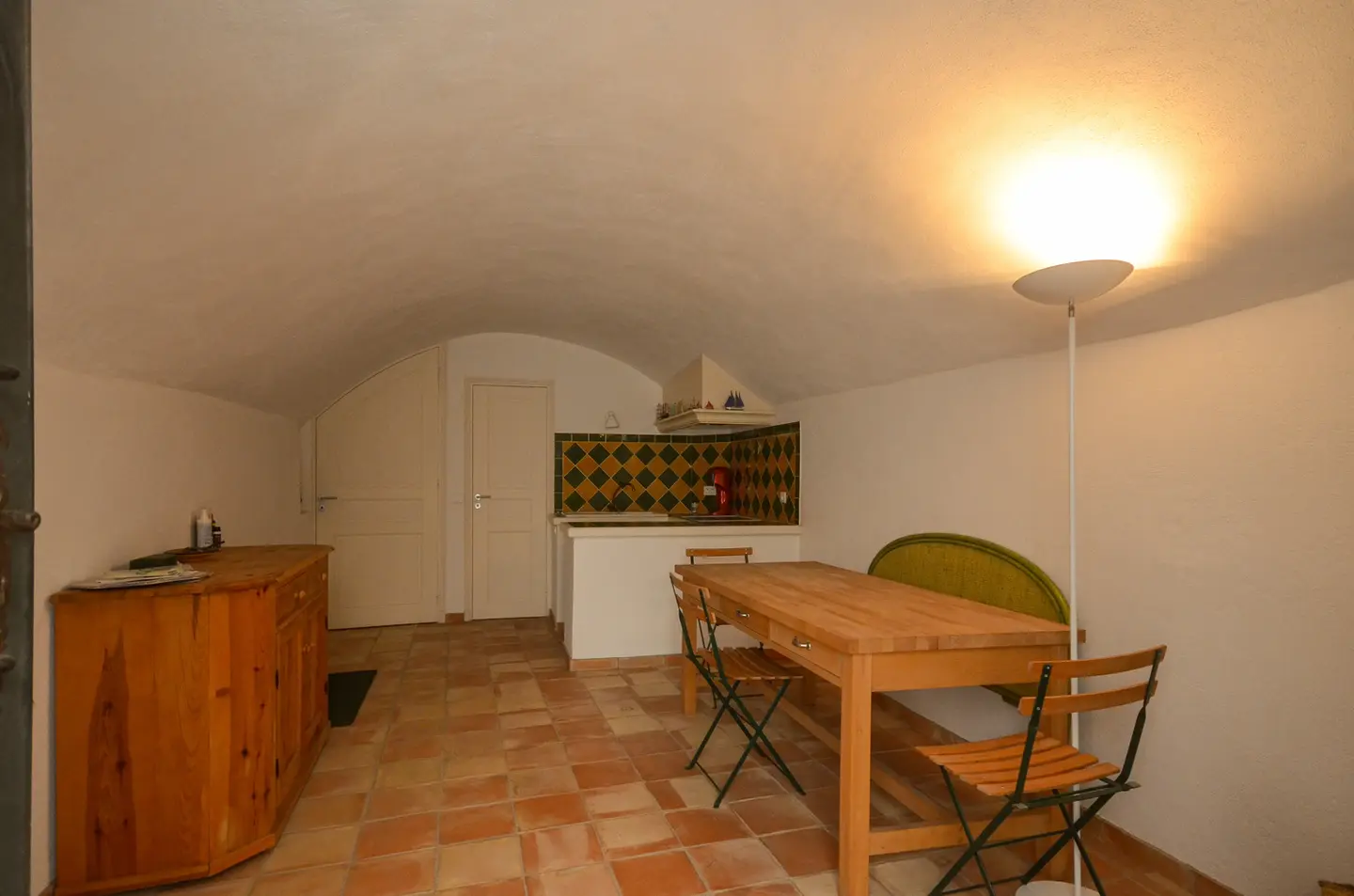 photo retouchée (103 of 15)