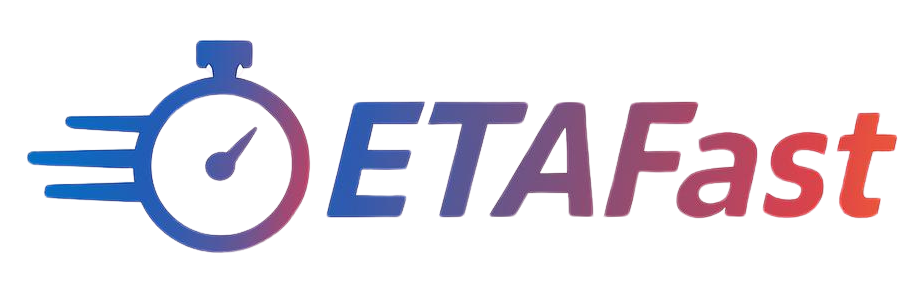8f25ff51-9cc7-4b61-b4e5-62ad7eb54587 copie.png
