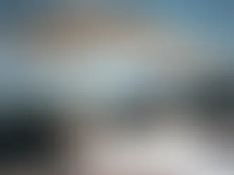 Bodrum Beyond Summer: Why You Should Visit in Autumn or Spring