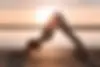 amazing-young-sports-lady-make-yoga-exercises.webp