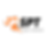 spt (1).png