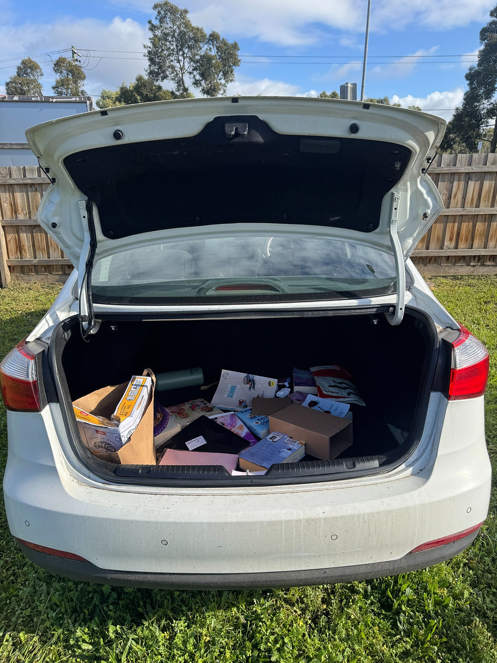 Thumbnail: 2013-2016 Kia Cerato YD Passenger Front Seat vehicle photo 14