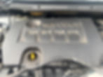Thumbnail: 2017 Toyota Corolla ZRE182 2ZR-FE Engine – 1.8L Petrol Auto – 186,240kms