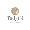DELFIN LOGOdurchsichtig.png