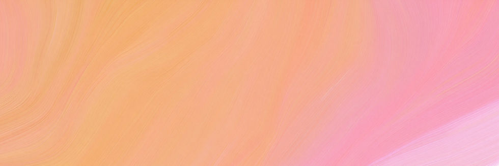 背景オレンジピンク.jpg