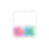 se white.PNG
