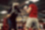 boxing web picture.jpg