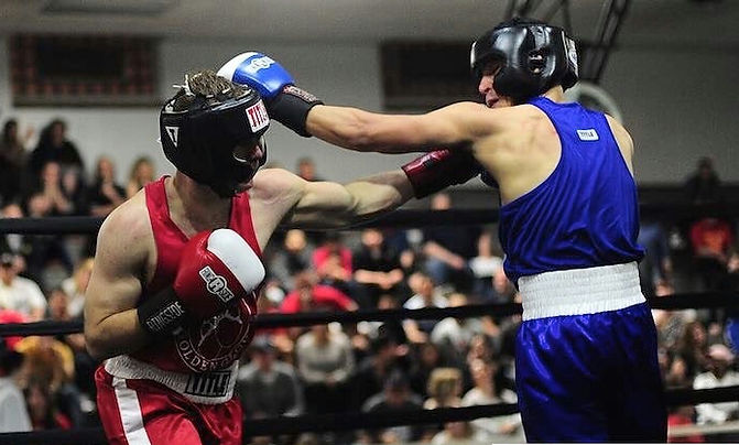 diego campeon2-2.jpg