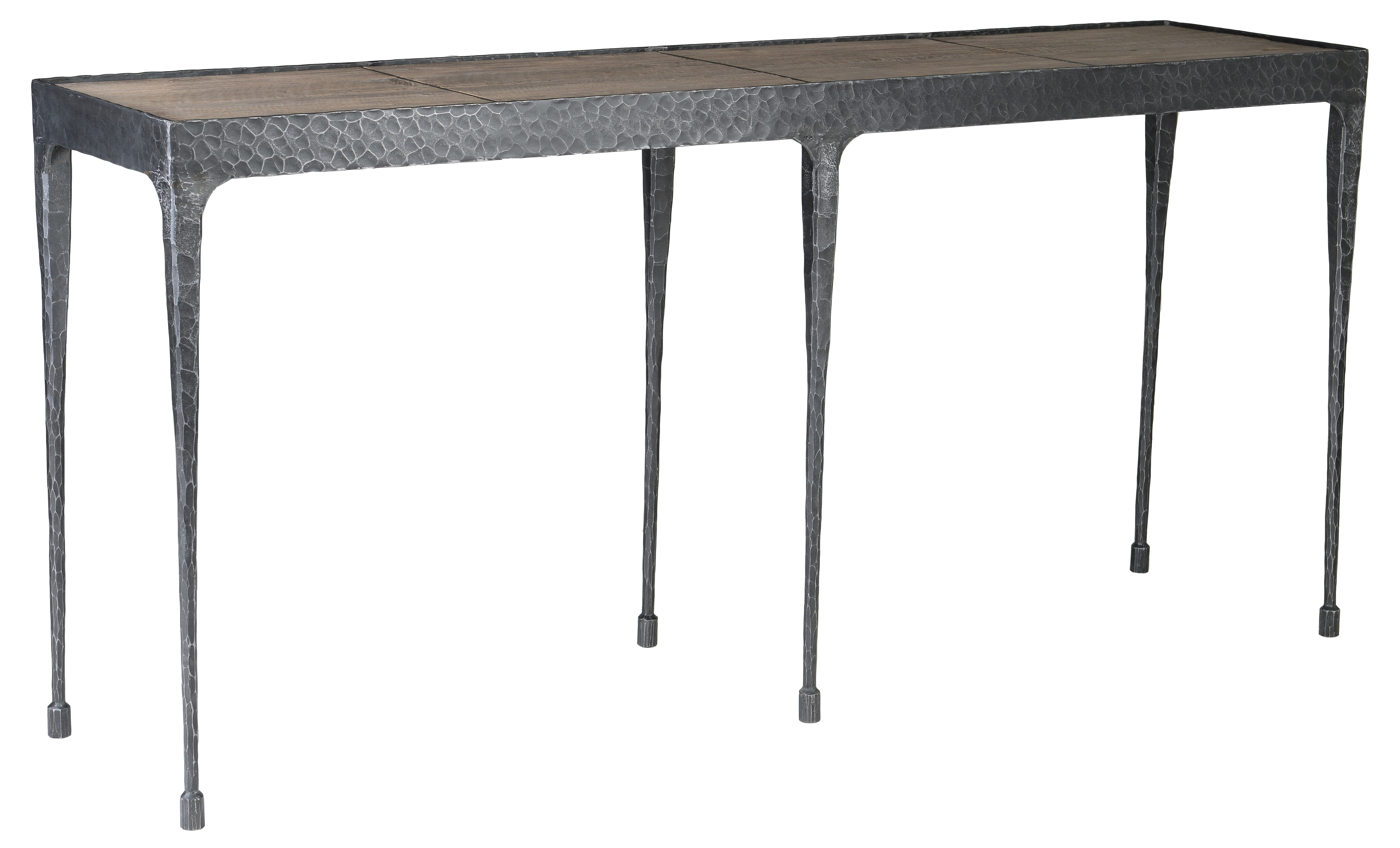Danielle Console Table