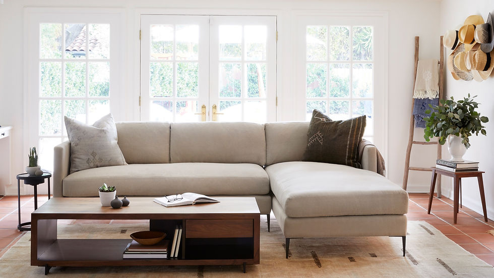 Benedict_2PC_Sectional_Lifestyle_Logo_ed
