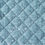 Thumbnail: Silk Velvet Quilted Swatch