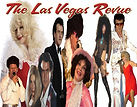 Las Vegas Revue.jpg
