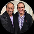 paul anka.jpg