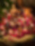 IMG_8828.jpeg