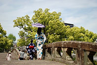 めがね橋