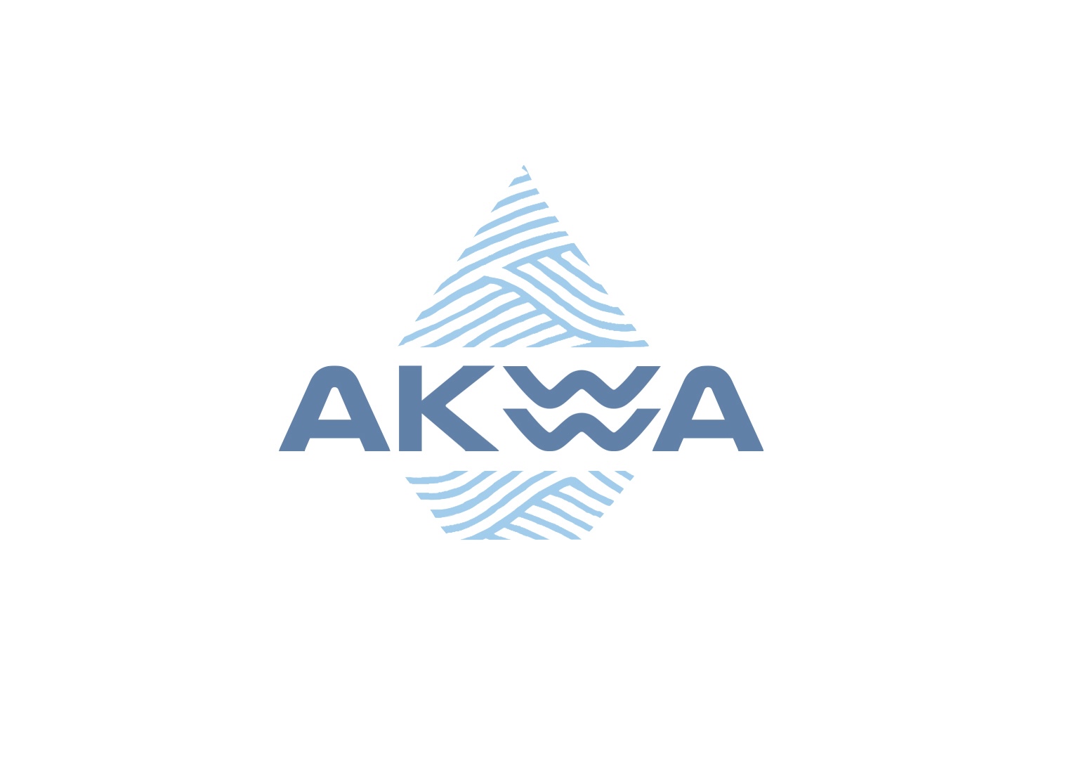 Writer: AKWA author