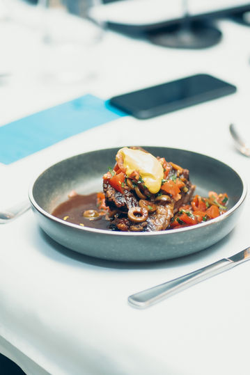 Tongue and Groove Entertainment-114.jpg