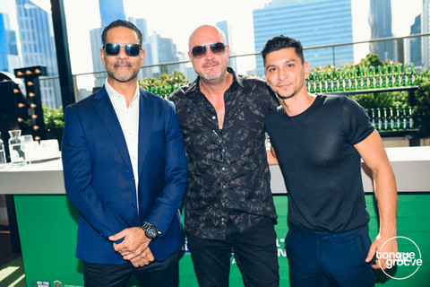 Tongue and Groove Entertainment-192.jpg