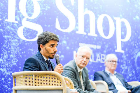 Tongue and Groove Entertainment-10.jpg