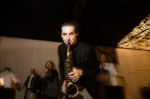 Annika_Elliot_0057sax.jpeg