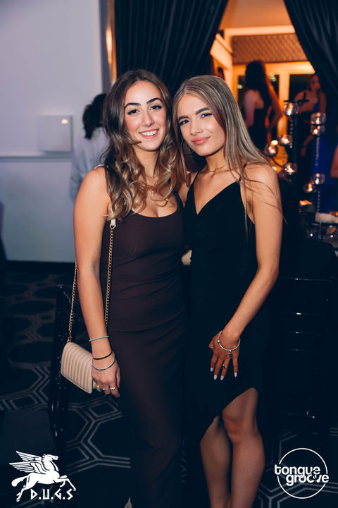 Tongue and Groove Entertainment-218.jpg