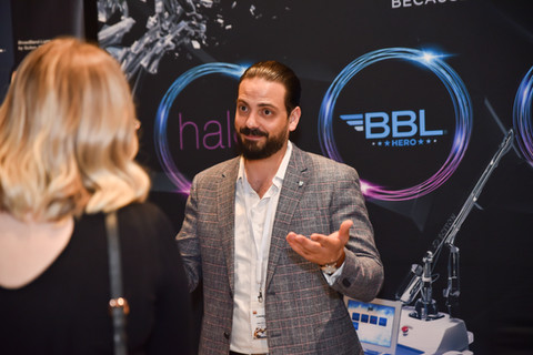 Tongue and Groove Entertainment-302.jpg